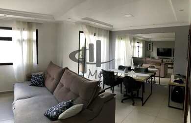 Imagem 3: Venda Apartamento Sao Caetano do Sul Barcelona Ref: 38465