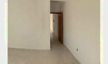 Imagem 5: Casa Unifamiliar