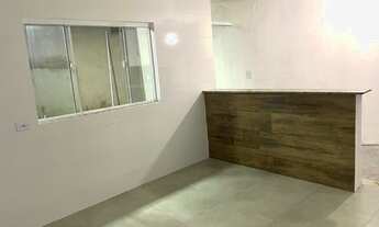 Imagem 2: Casa para aluguel em Santa Cruz, VR