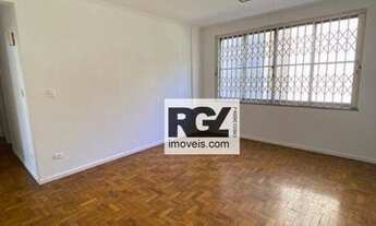 Imagem: Apartamento 116m² 3 dormitórios 1 vaga