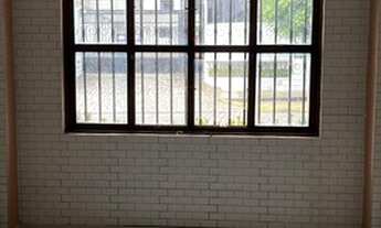 Imagem: Casa para aluguel e venda tem 260 metros