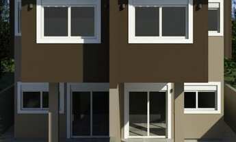 Imagem 5: Casa para Venda em São José/SC