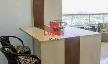 Imagem 6: Apartamento à venda no bairro Conjunto Residencial Trinta e Um de Março - São José dos Cam