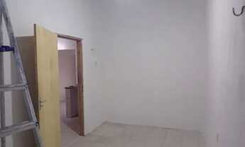 Imagem 5: R$ 600,00 Casa para alugar José Walter