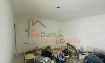 Imagem 4: Venda de Casas / Padrão na cidade de Pouso Alegre