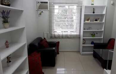 Imagem 5: SAO PAULO - Prédio Inteiro - JARDIM VILA MARIANA