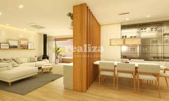 Imagem 5: APARTAMENTO COM 2 DORMITÓRIOS EM GRAMADO