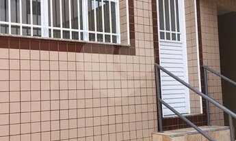 Imagem 3: Belo Sobrado com 3 dormitórios para Locação no Parque São Lucas