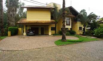 Imagem 3: Casa para venda no Gramado