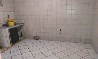 Imagem 6: Vendo casa no bairro da paz