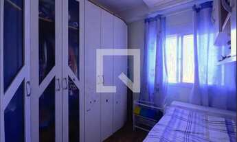 Imagem 5: Apartamento à Venda - Bosque da Saúde, 3 Quartos, 117 m2