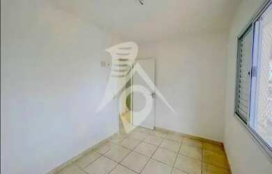 Imagem 2: SãO PAULO - Apartamento Padrão - Vila Formosa