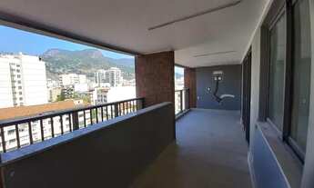 Imagem 2: RIO DE JANEIRO - APARTAMENTO PADRÃO - MARACANÃ
