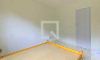 Imagem 7: Casa de Condomínio para Aluguel - Vargem Grande, 2 Quartos, 75 m2