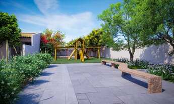 Imagem 5: Casa em Condomínio Fechado em Zona Norte - 2 e 3/4 - A Partir de 65m²