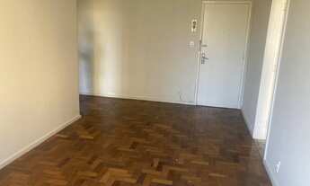 Imagem 7: Apartamento para venda possui 40 metros quadrados com 1 quarto em Glória - Rio de Janeiro