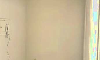 Imagem 6: Alugo Amplo Kit na orla da praia, José Menino, Santos, SP