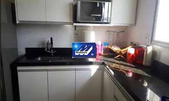 Imagem 6: BELO HORIZONTE - Apartamento Padrão - Graça