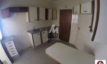 Imagem 3: Apartamento (tipo - padrao) 2 dormitórios/suite, cozinha planejada, em condomínio fechado