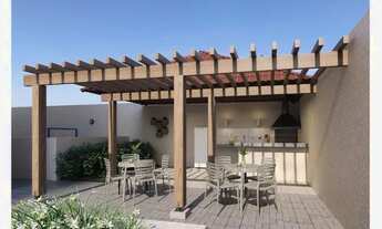 Imagem 4: Econ Show ! Apartamento com 2 dormitórios