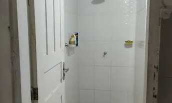 Imagem 4: Aluguel Mosqueiro