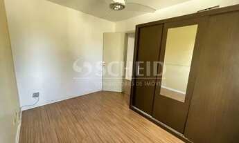 Imagem 4: Apartamento 46m², 1 dorm, 1 vaga para Locação no Campo Belo