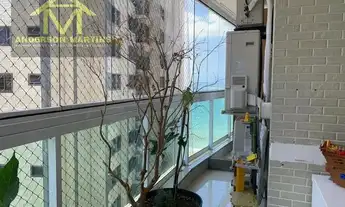 Imagem 2: Apartamento em Itapuã - Vila Velha, ES