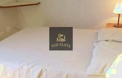 Imagem 2: Flat no Jardins Paulista