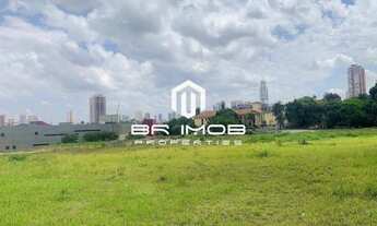 Imagem 3: TERRENO COMERCIAL em SÃO PAULO - SP, JARDIM ANÁLIA FRANCO