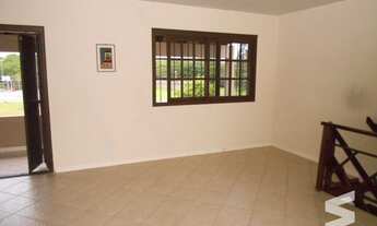 Imagem 2: Canoas - Casa Padrão - Moinhos de Vento