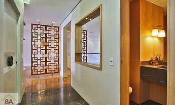 Imagem: Tranquilidade, Aconchego, e Charme que Você