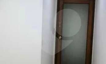 Imagem 7: Sala Comercial para Venda - Vila Leopoldina/SP