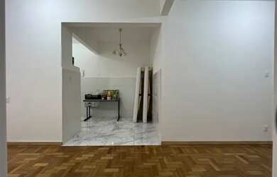 Imagem 2: Apartamento com 3 dormitórios para alugar em Belo Horizonte