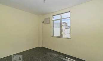 Imagem 6: Apartamento para Aluguel - Olaria, 2 Quartos, 55 m2