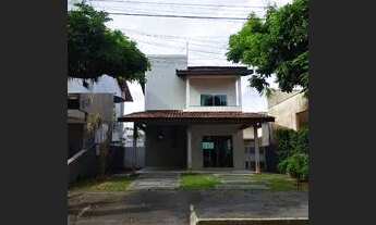 Imagem: Vendo/Alugo ótima casa em condomínio fechado