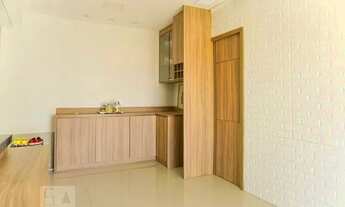 Imagem 4: Apartamento para Aluguel - Barra da Tijuca, 2 Quartos, 70 m2