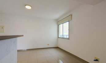 Imagem 5: APARTAMENTO RESIDENCIAL em São Paulo - SP, Campo Belo