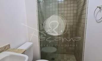 Imagem 11: Apartamento para venda no Guanabara em Campinas por 430mil - Façanha Imóveis Campinas