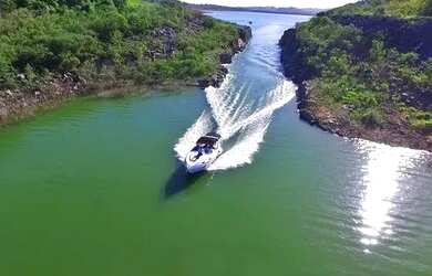 Imagem 4: Terreno dos Sonhos em Igaratá
