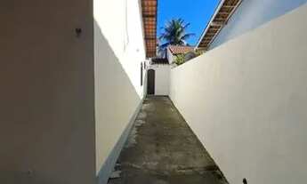 Imagem 7: JO656A - Casa linear 3 quartos(sendo 1 suíte) em Piratininga, próxima ao Shopping Barraven