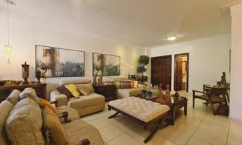 Imagem 5: Apartamento para venda