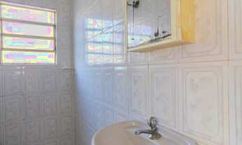 Imagem 7: Apartamento à Venda - Vila Gustavo, 1 Quarto, 25 m2