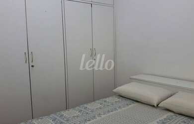 Imagem 5: São Paulo - Casa Padrão - Mooca