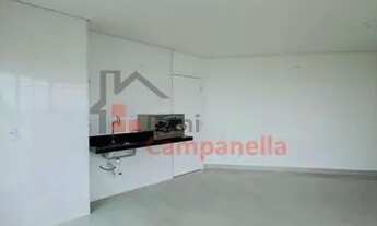 Imagem 4: Venda de Apartamentos / Duplex na cidade de Pouso Alegre