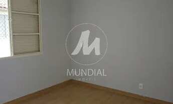 Imagem 6: Apartamento (tipo - padrao) 3 dormitórios/suite, cozinha planejada, portaria 24 horas, ele