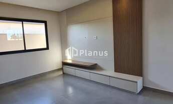 Imagem 7: Jardim Shangri-la