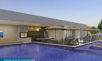 Imagem 4: Apartamento com 2 dormitórios à venda em Belo Horizonte