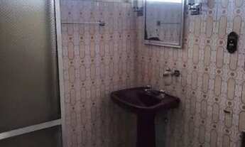 Imagem 7: Excelente casa de 4 quartos no Camargos