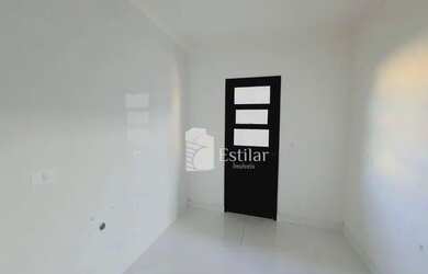 Imagem 4: LANÇAMENTO! Casa 03 quartos (01 suíte) no Colônia Rio Grande, São José dos Pinhais