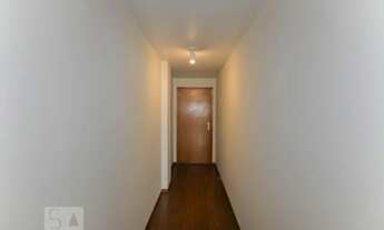 Imagem 7: Apartamento à Venda - Maracanã, 3 Quartos, 140 m2